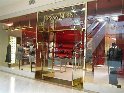 ysl outlets|ysl outlet store near me.